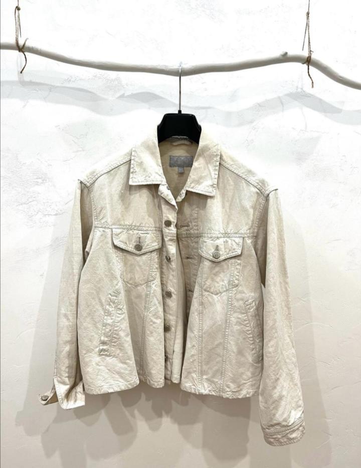 Esprit