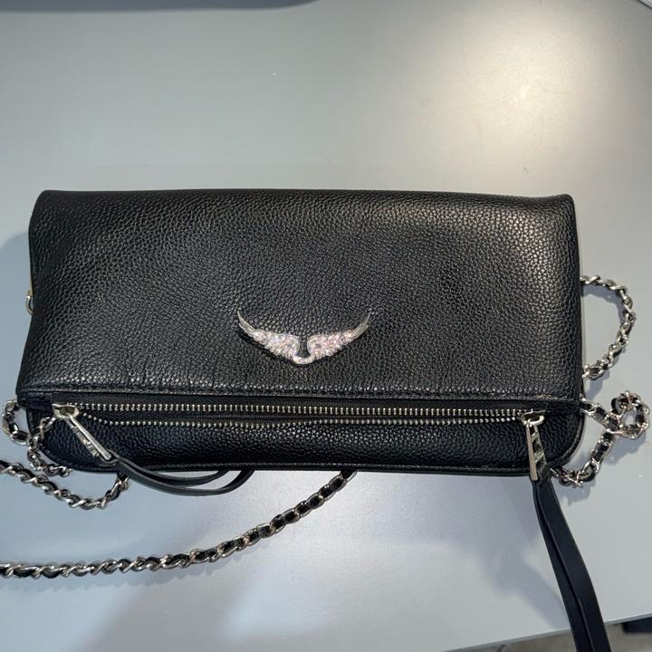 ZADIG&VOLTAIRE