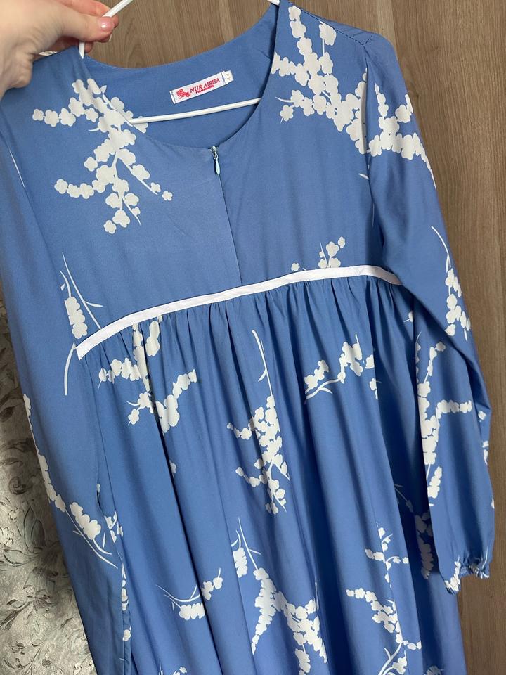Нет бренда