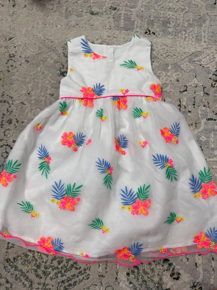 Mothercare
