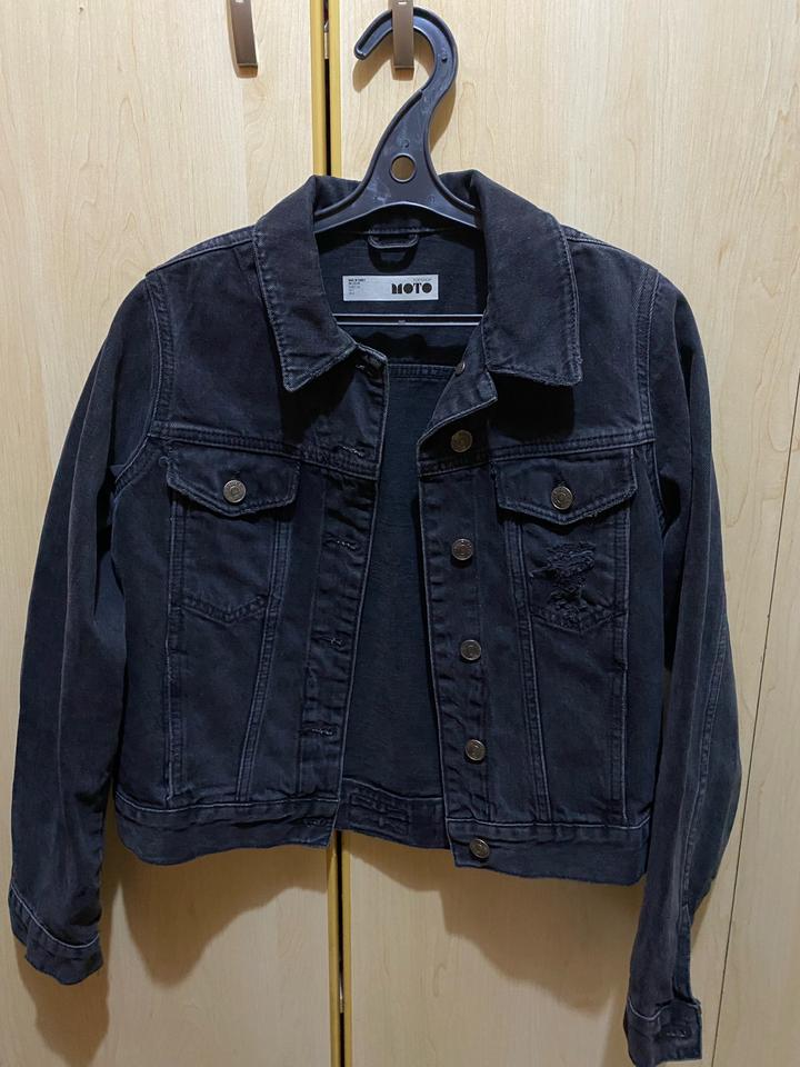 Topshop