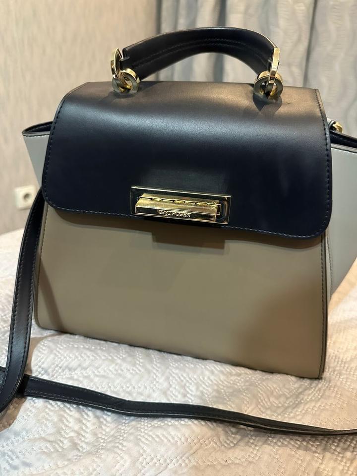 Zac Posen