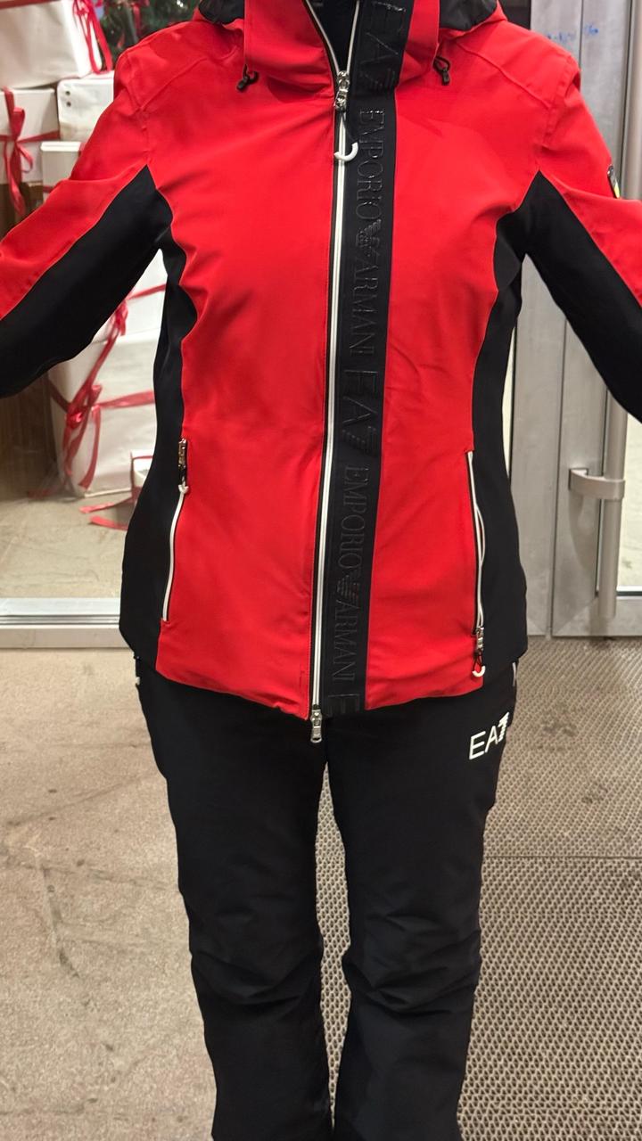 EA7