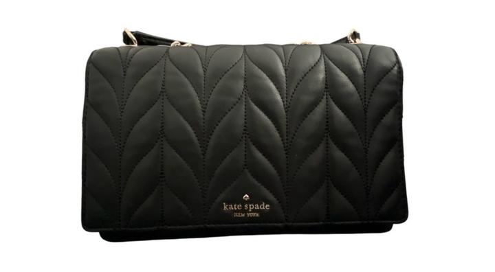 kate spade