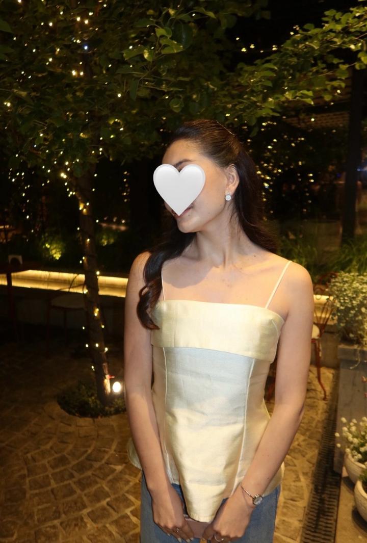 Gaissina