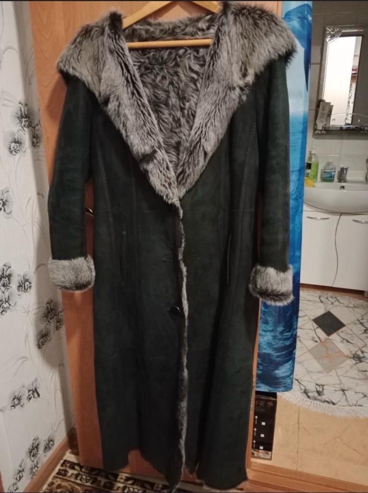 Нет бренда