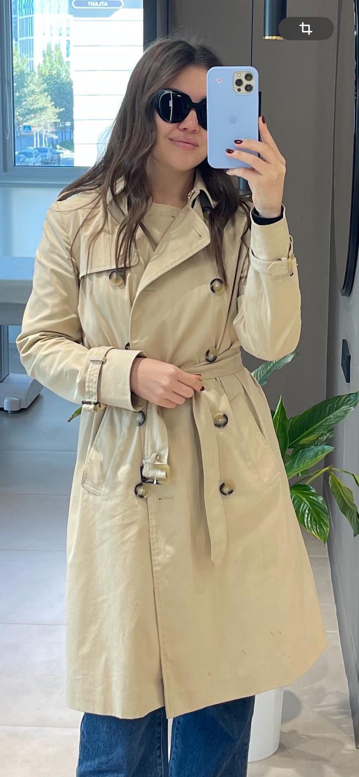 Massimo Dutti