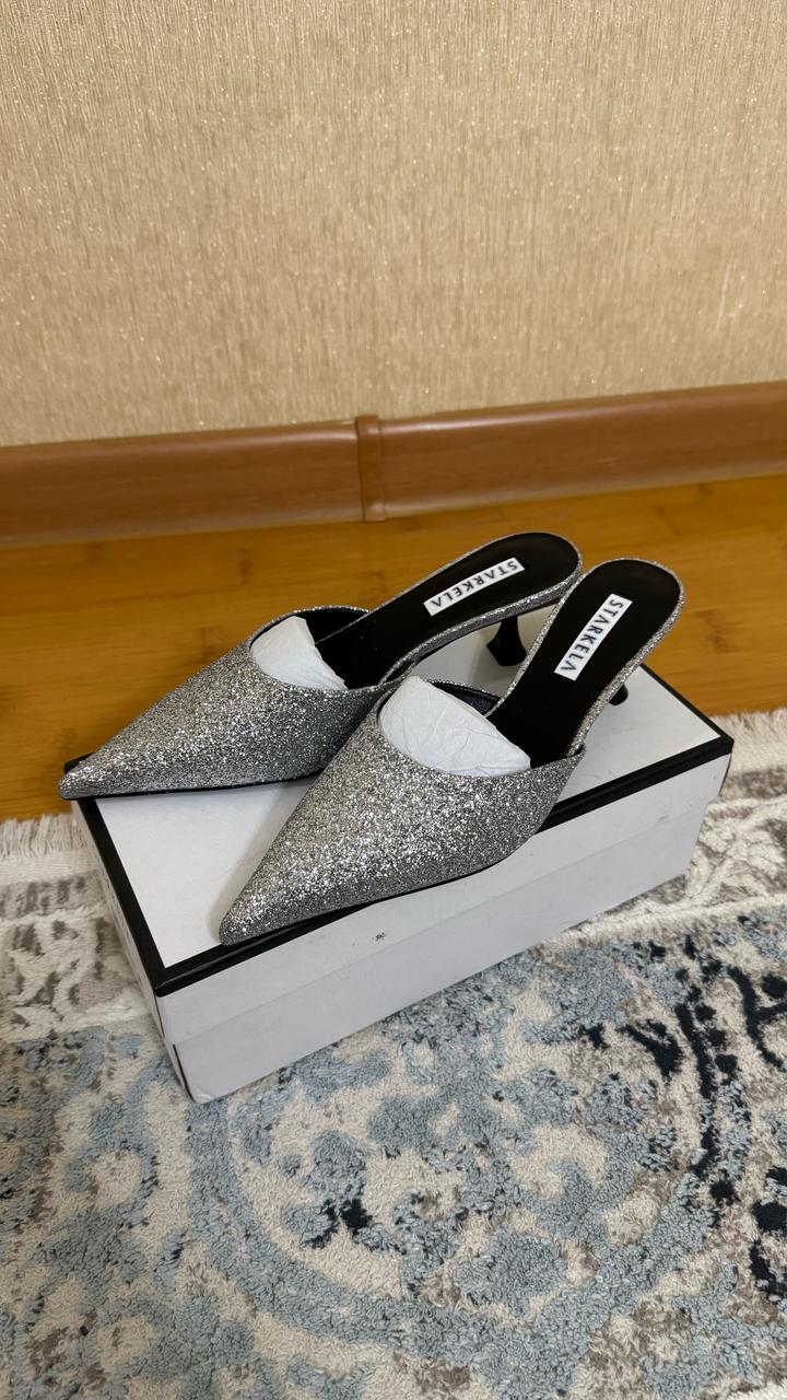 starkela