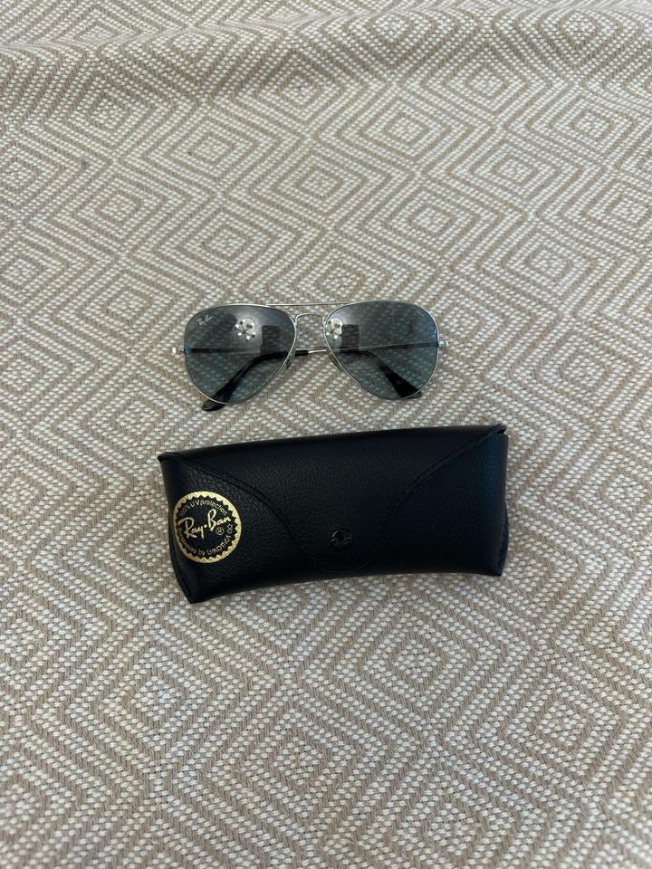 Ray-Ban