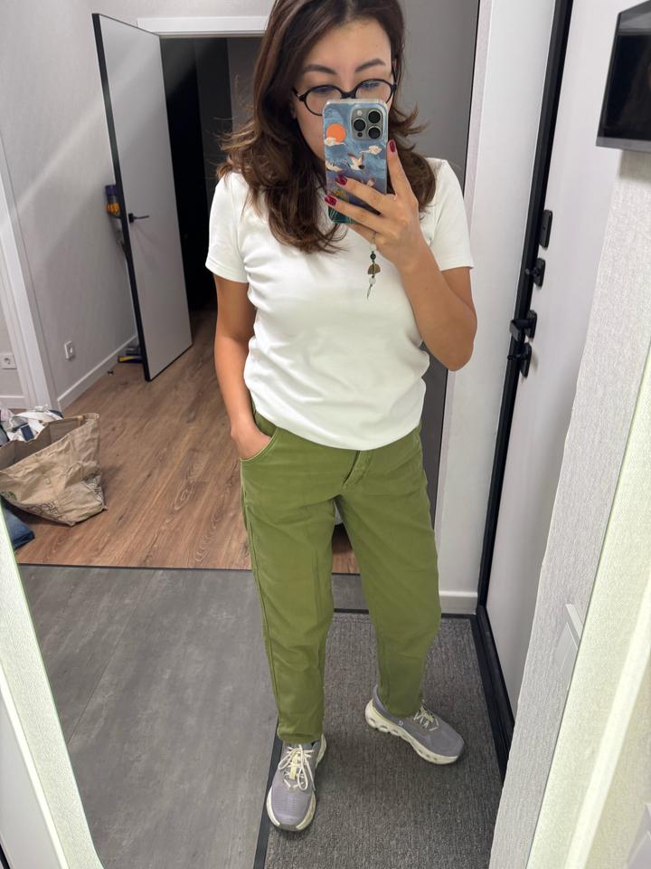 Massimo Dutti