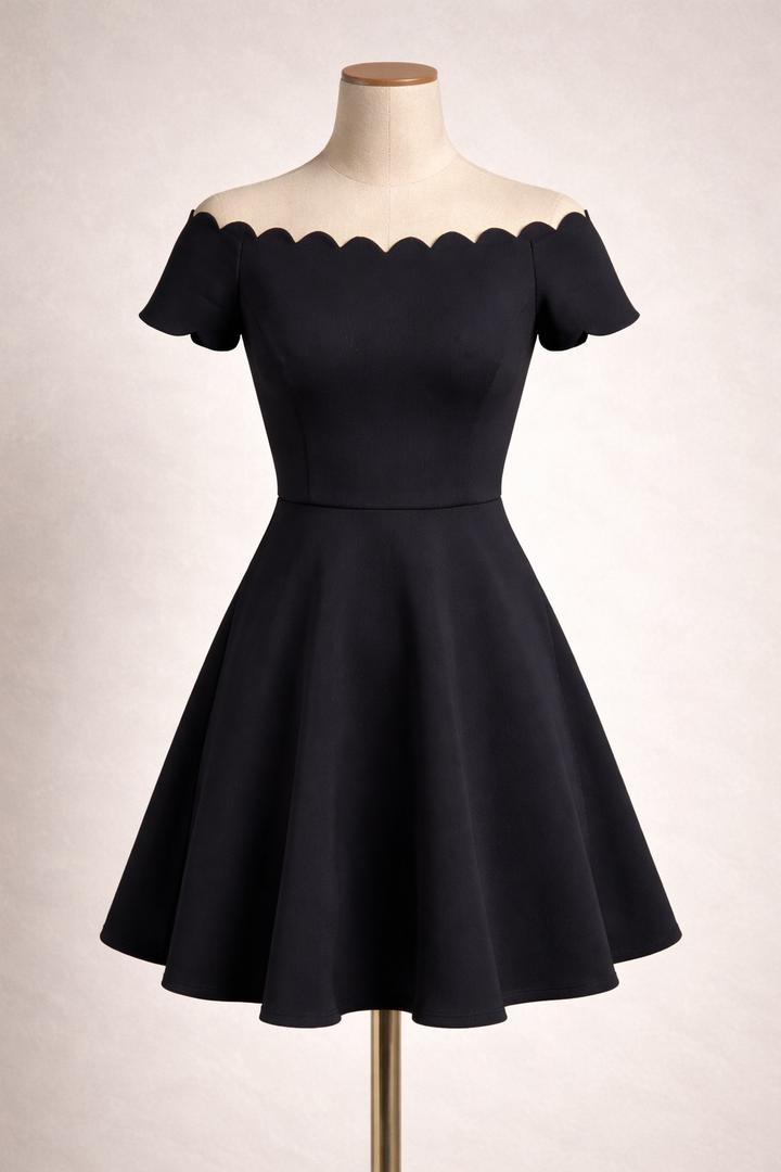 Ted Baker