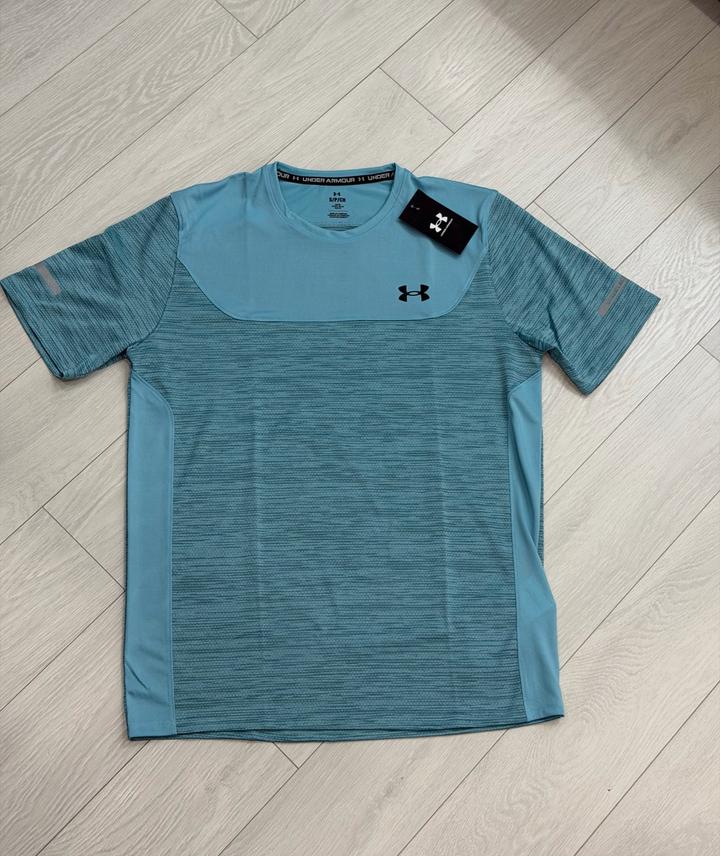 Under Armour