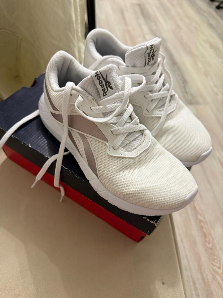 Reebok