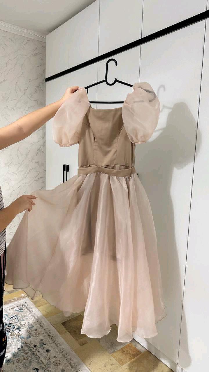 Нет бренда