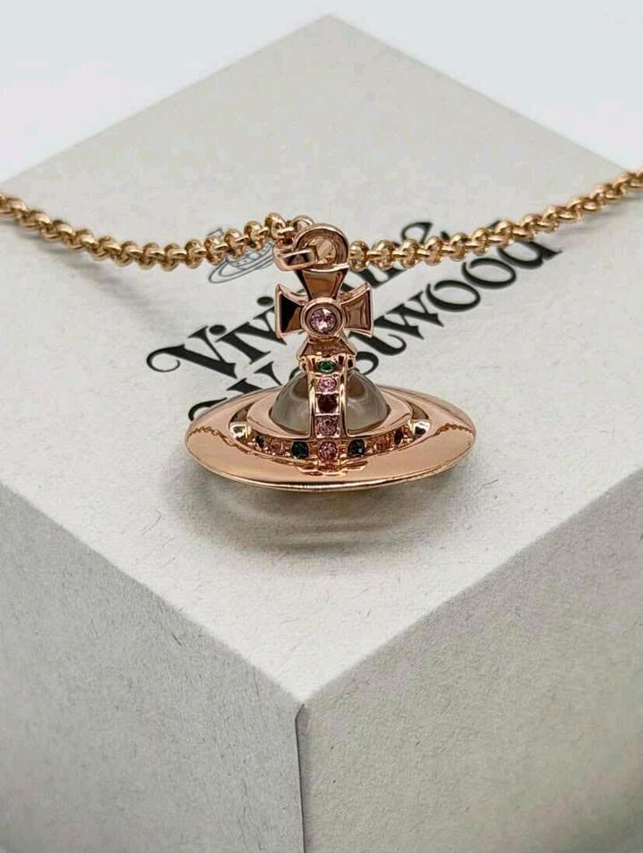 Vivienne Westwood