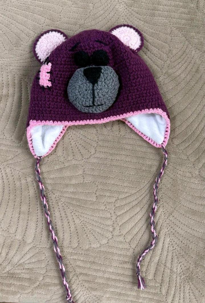 Handmade (ручная работа)