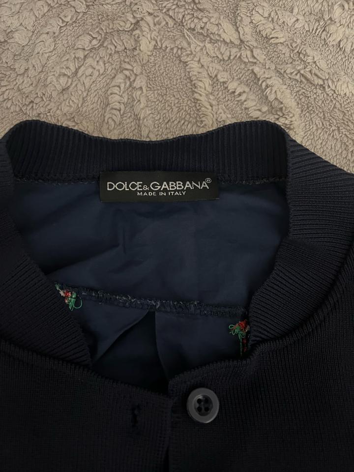 Dolce & Gabbana
