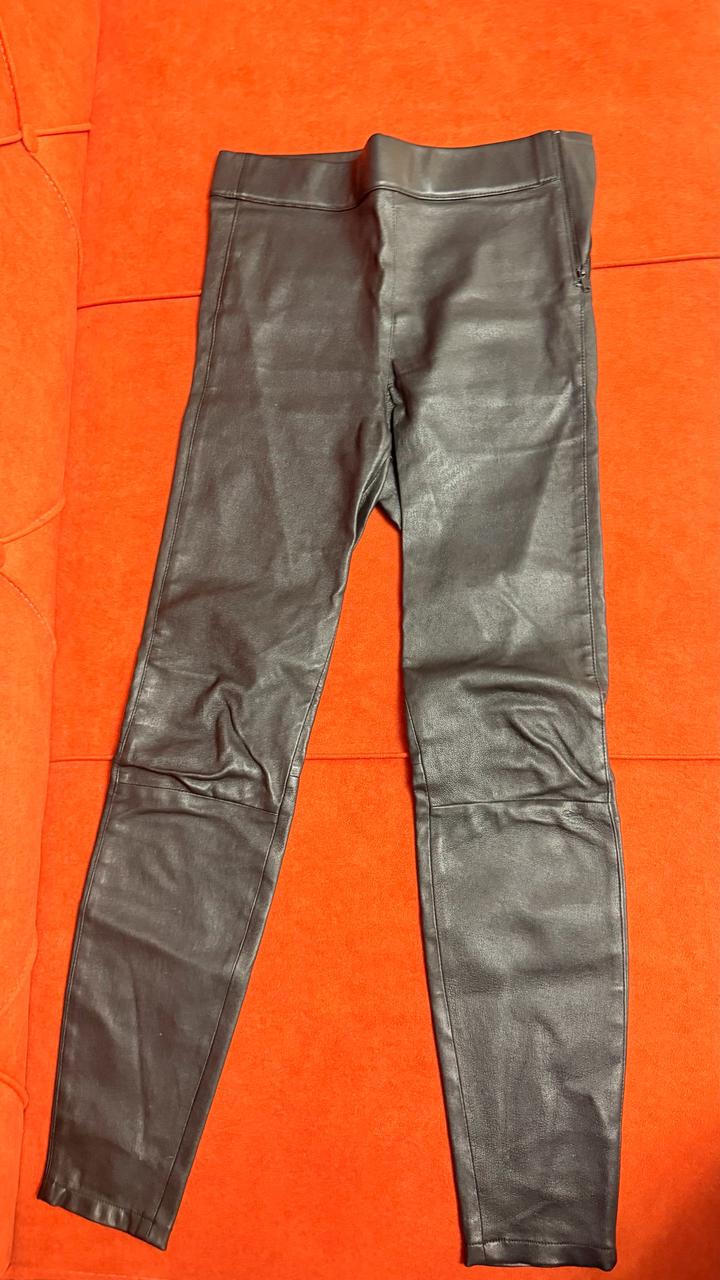 Massimo Dutti