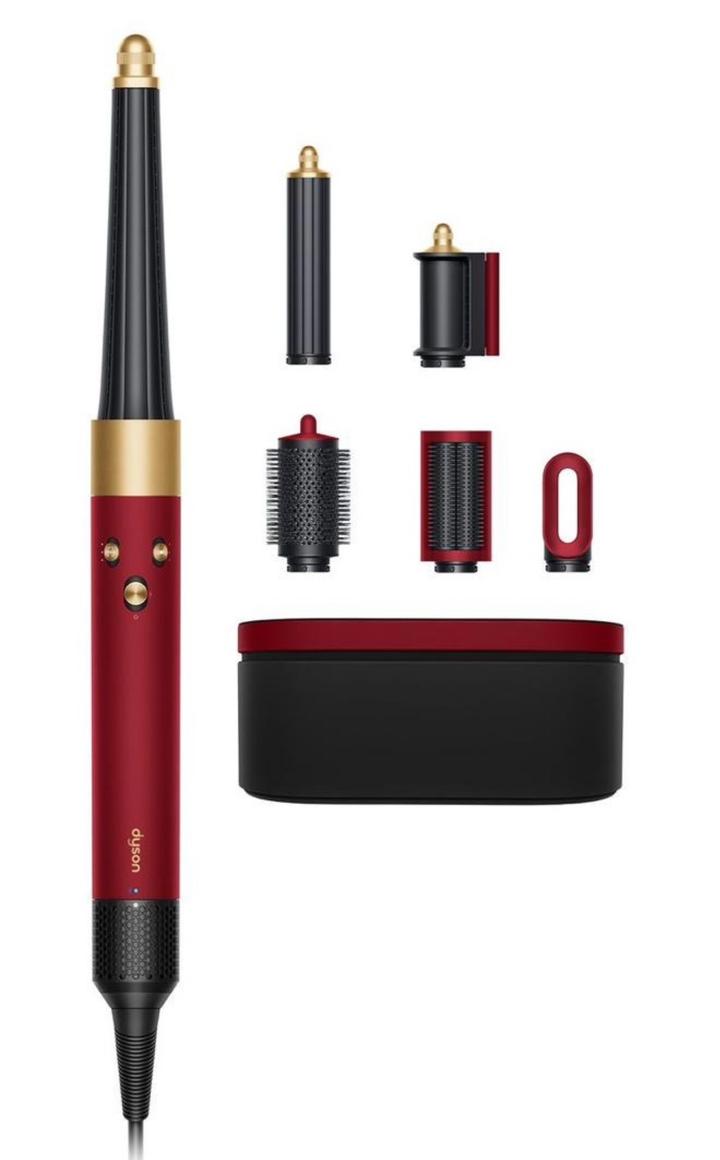 Dyson