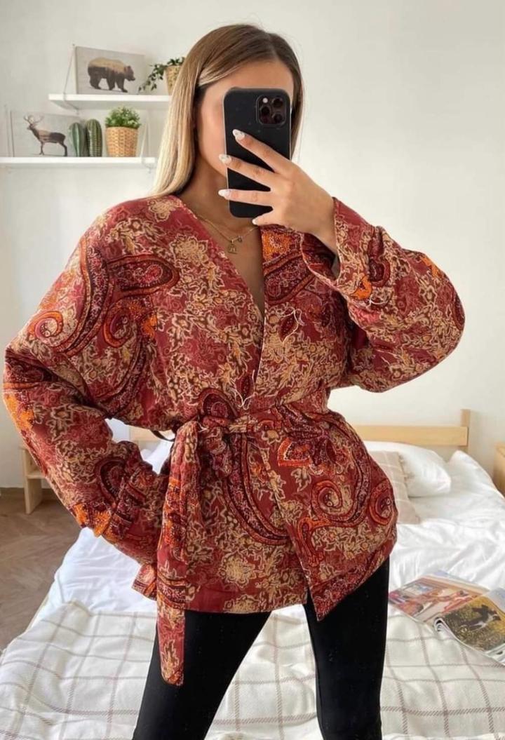 Кардиган Zara