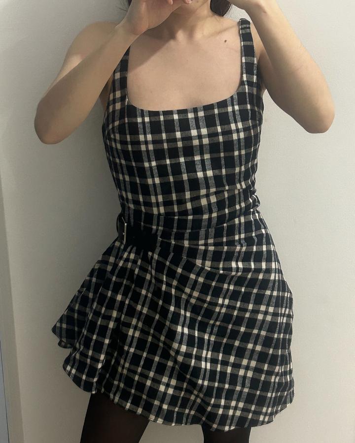 Pull & Bear