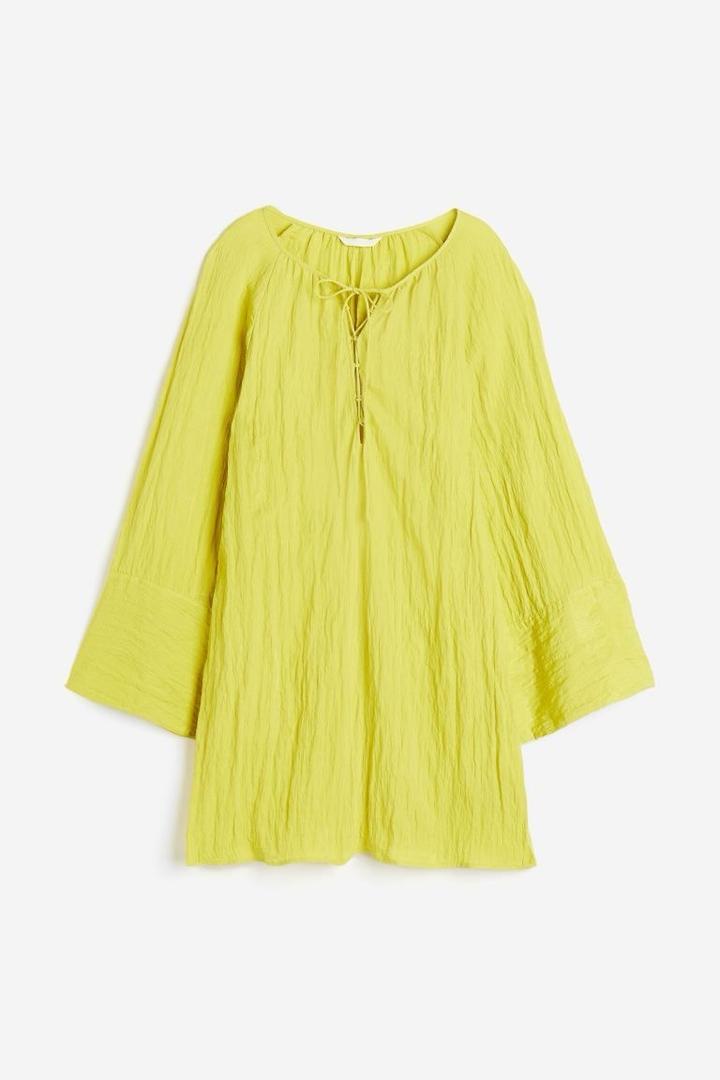 H&M