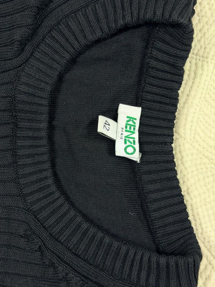 Платье Kenzo