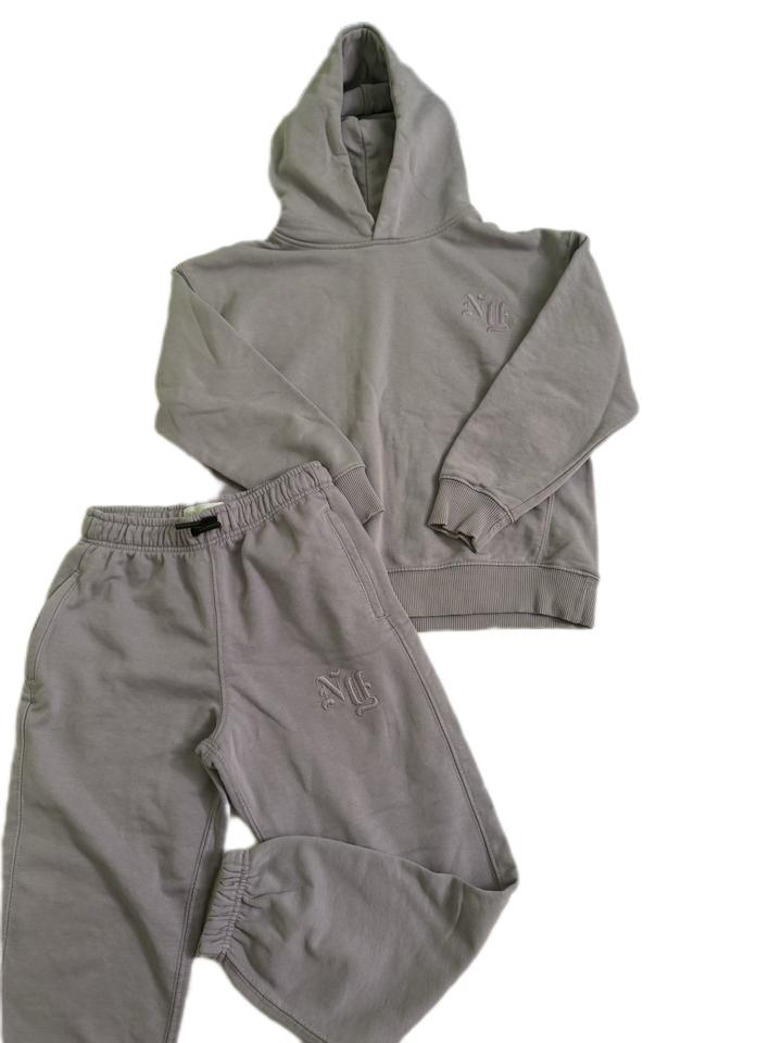 Zara Kids
