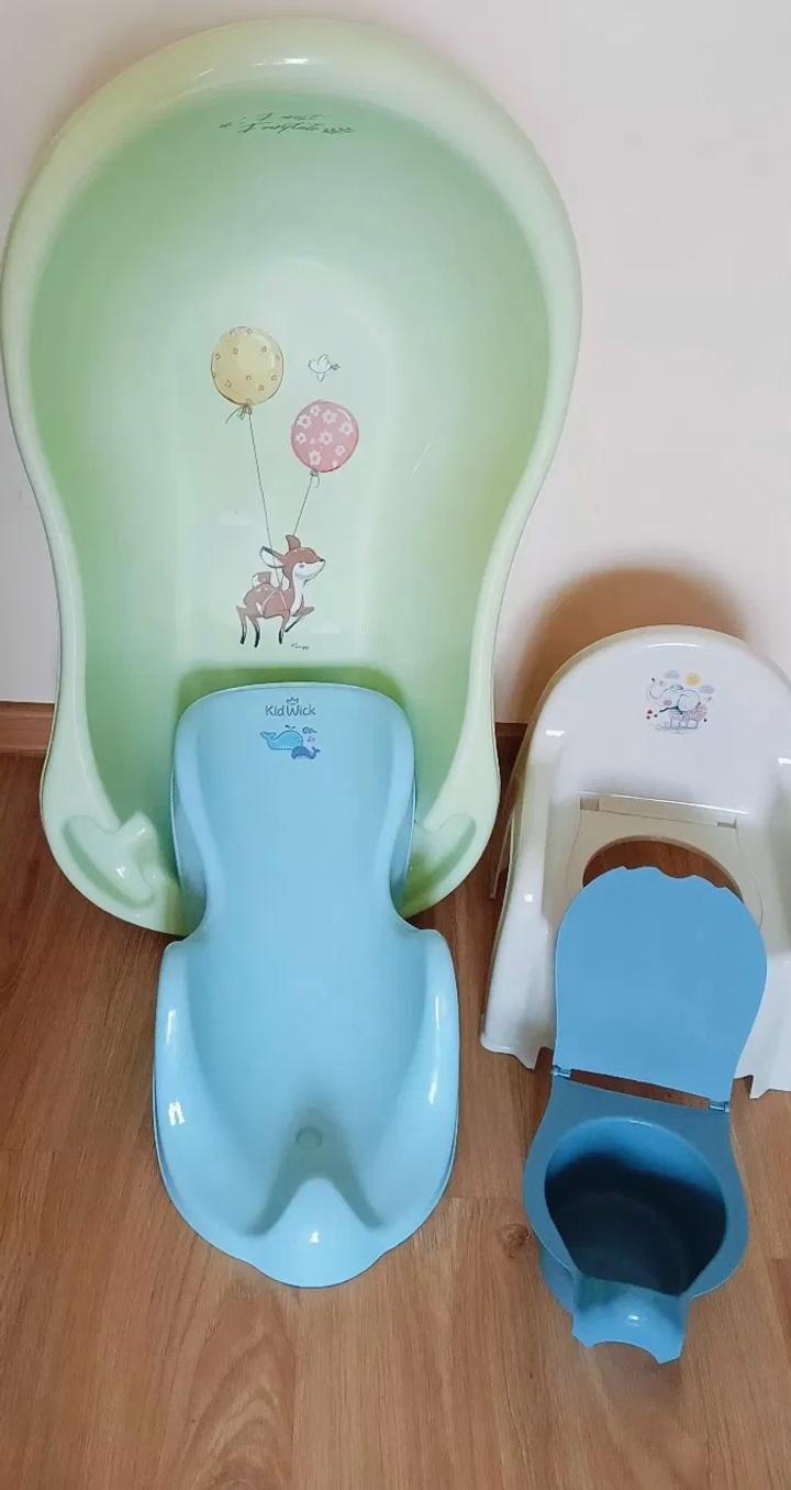 для детей