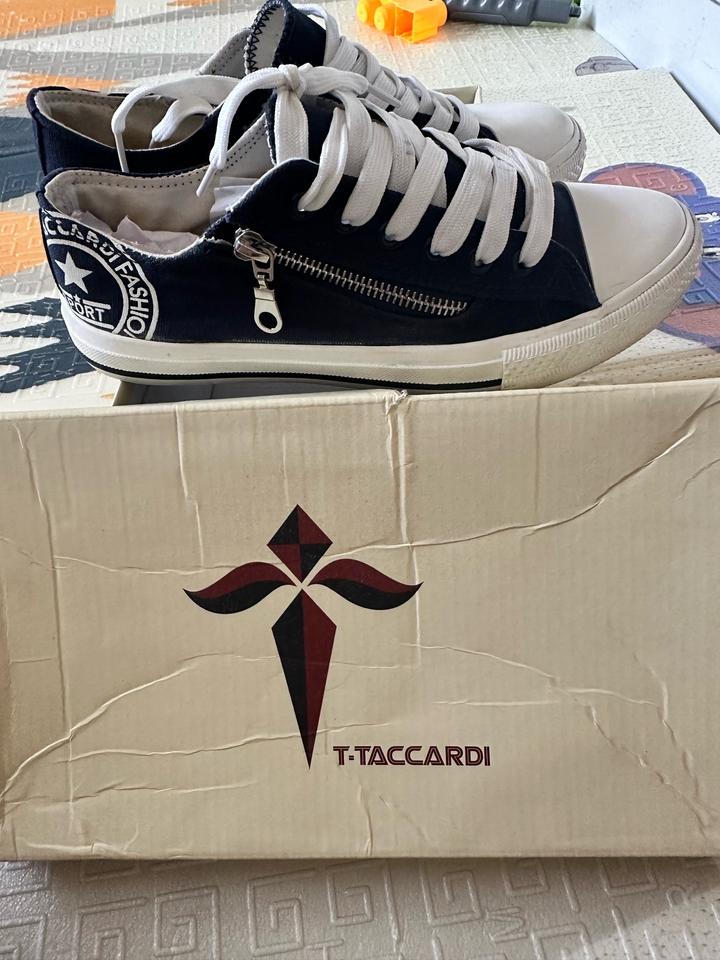 T.Taccardi