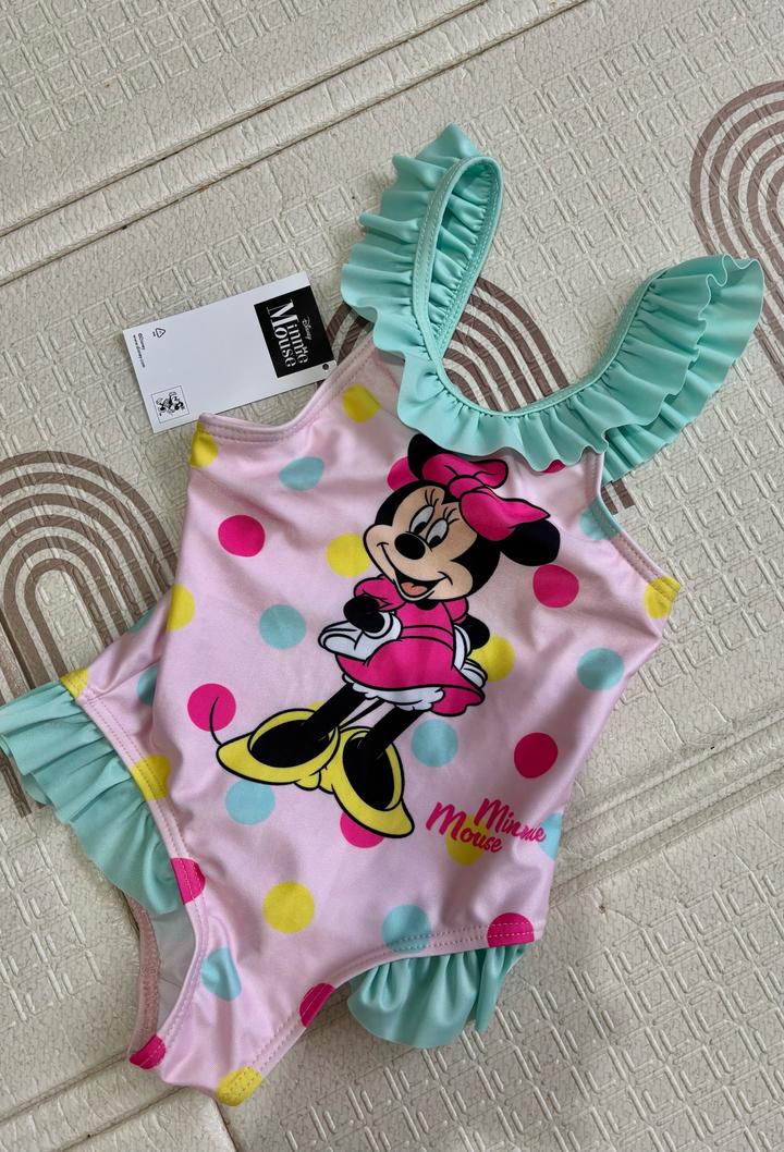 Disney