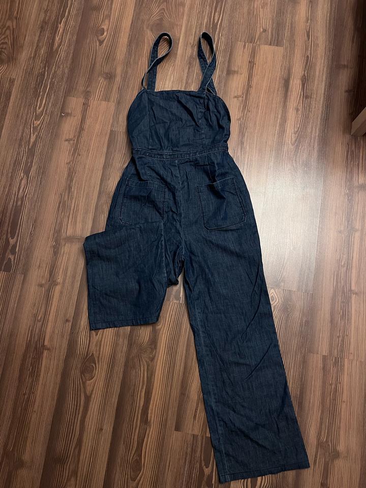 GAP