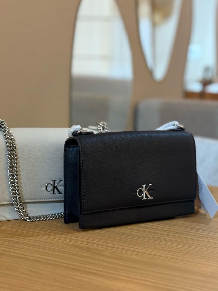 Calvin Klein Сумка