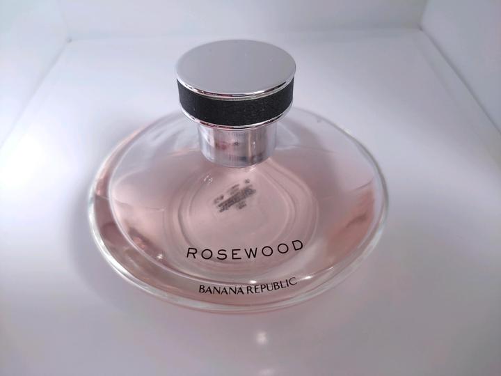Banana Republic
