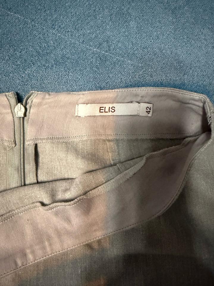 ELIS