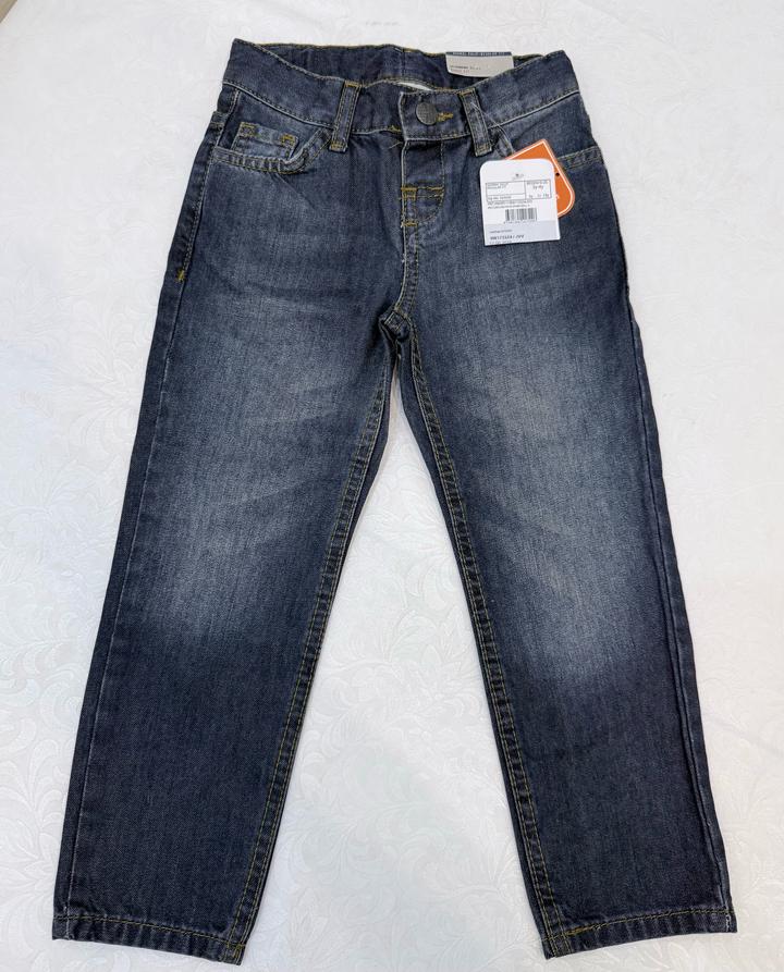 LC Waikiki