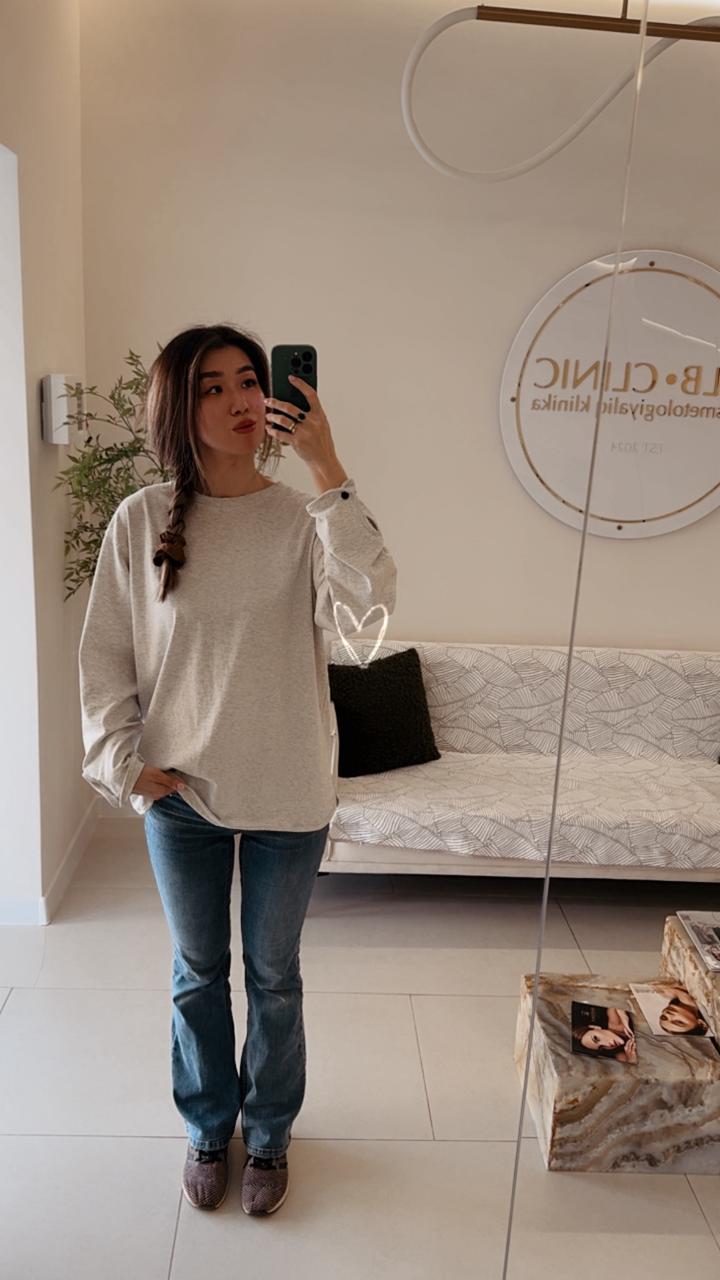 Zarina