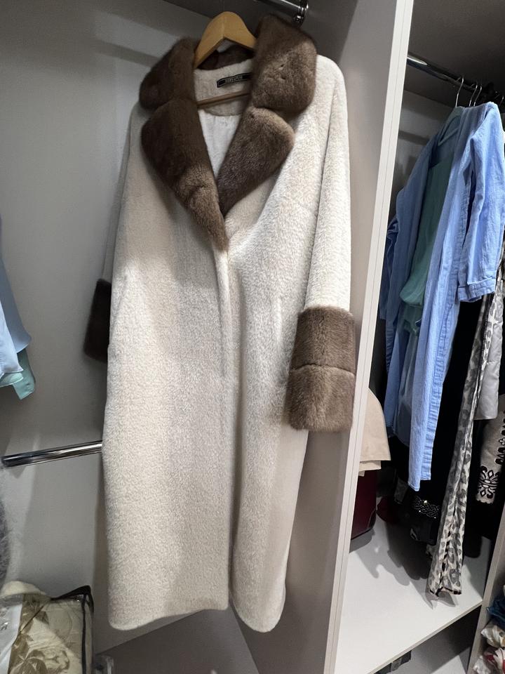 Нет бренда