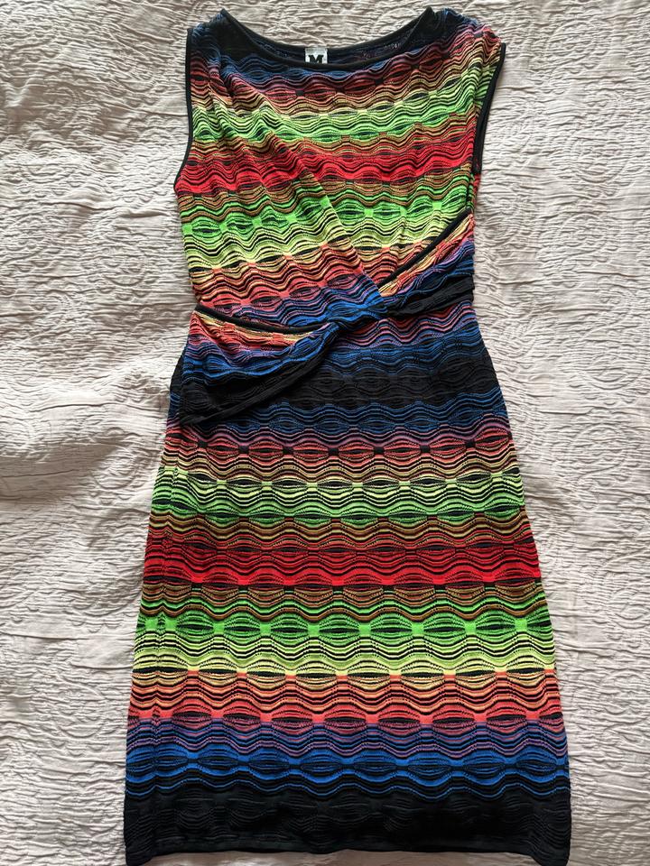 Missoni