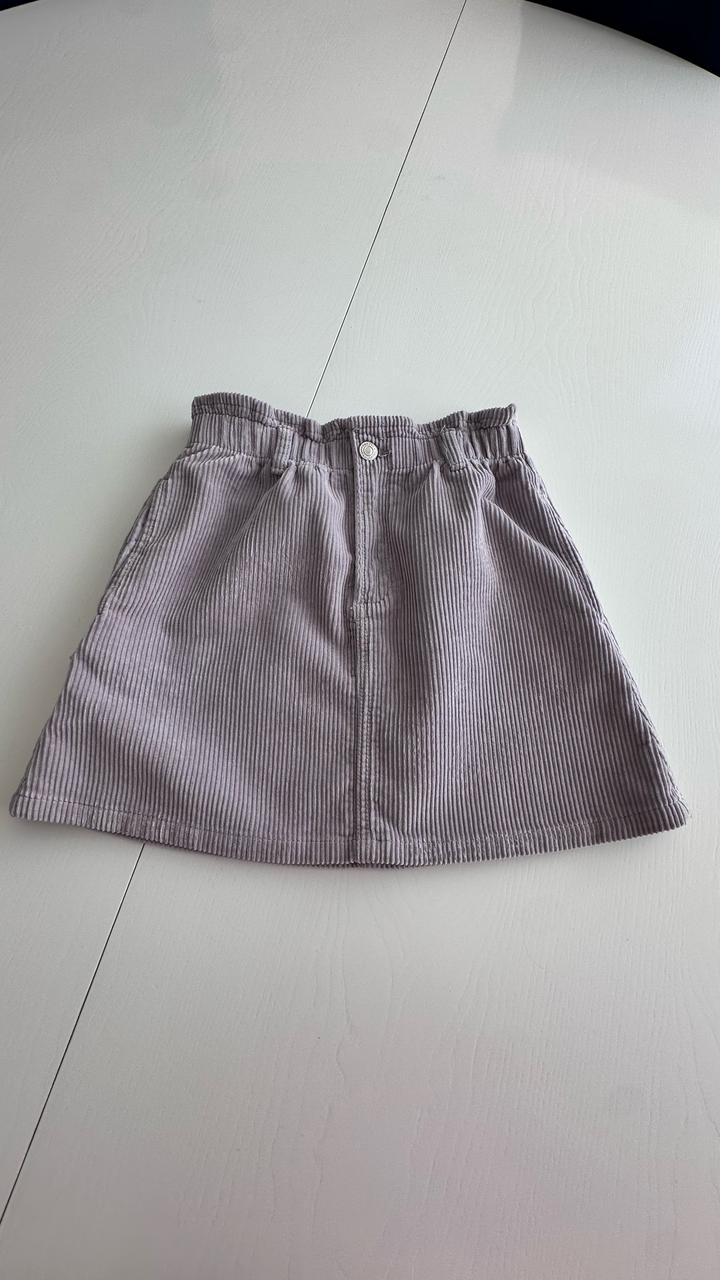 Юбка Zara