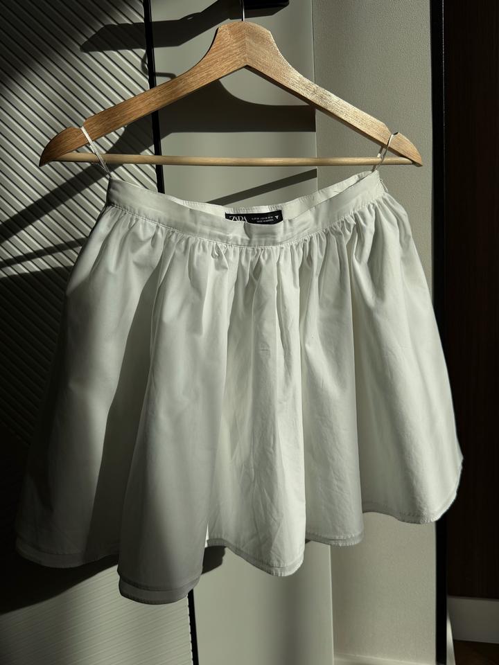 Юбка Zara
