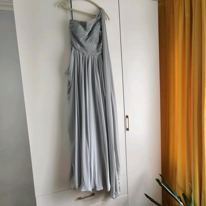 Pronovias
