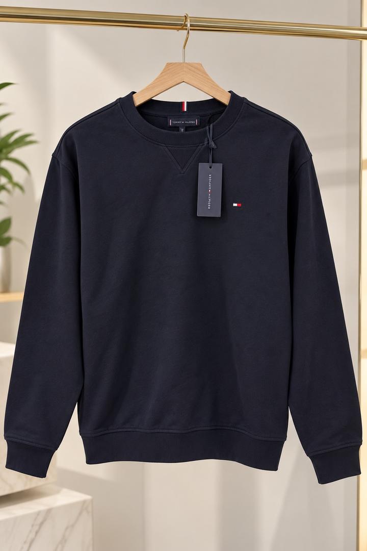 Свитшот Tommy Hilfiger