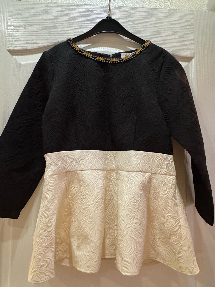 Max Mara