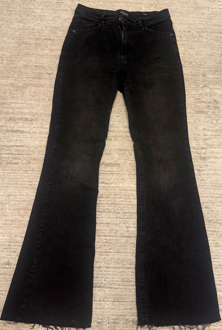 LC Waikiki Джинсы LCW JEANS