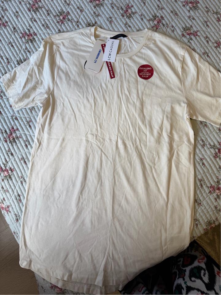 LC Waikiki