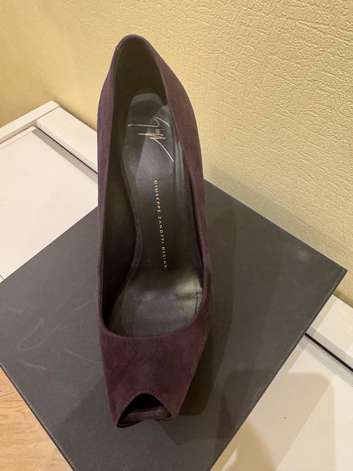 Giuseppe Zanotti
