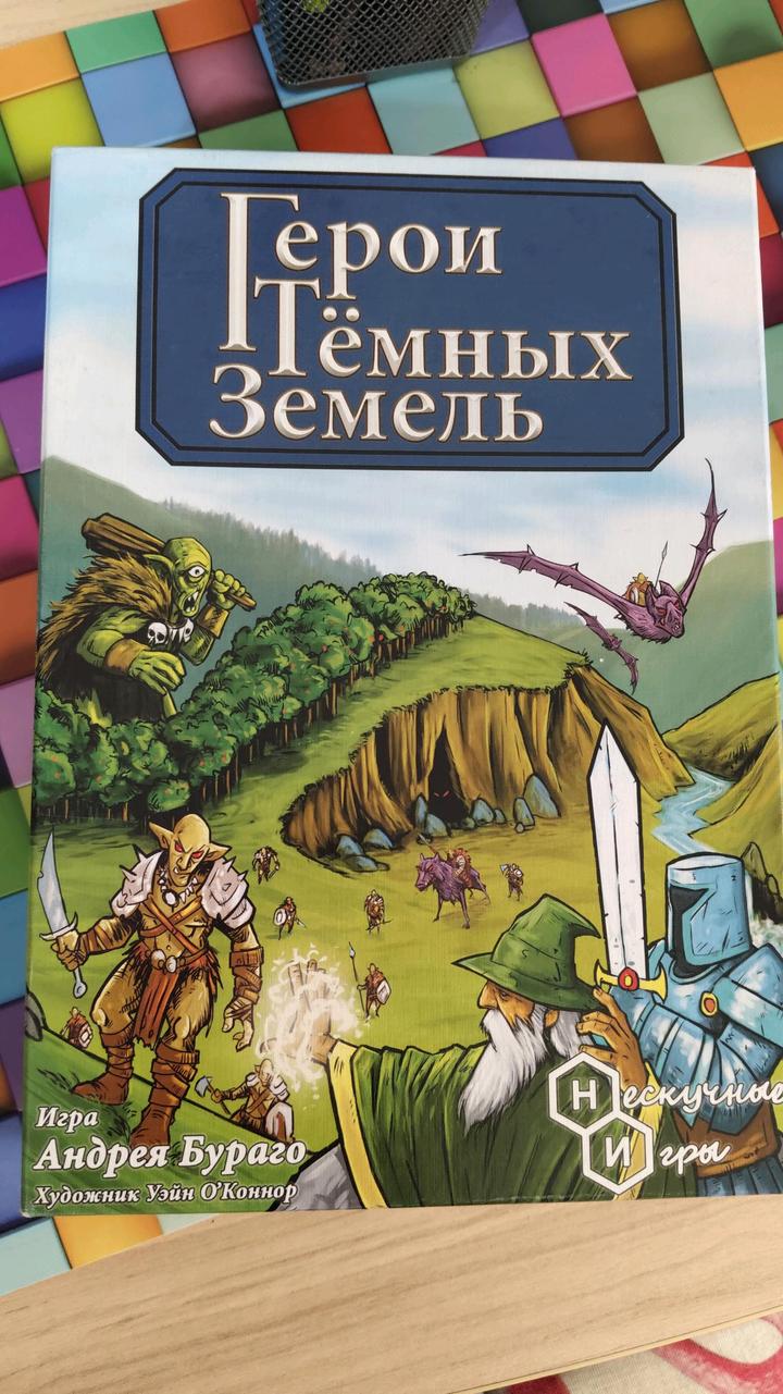 Нет бренда