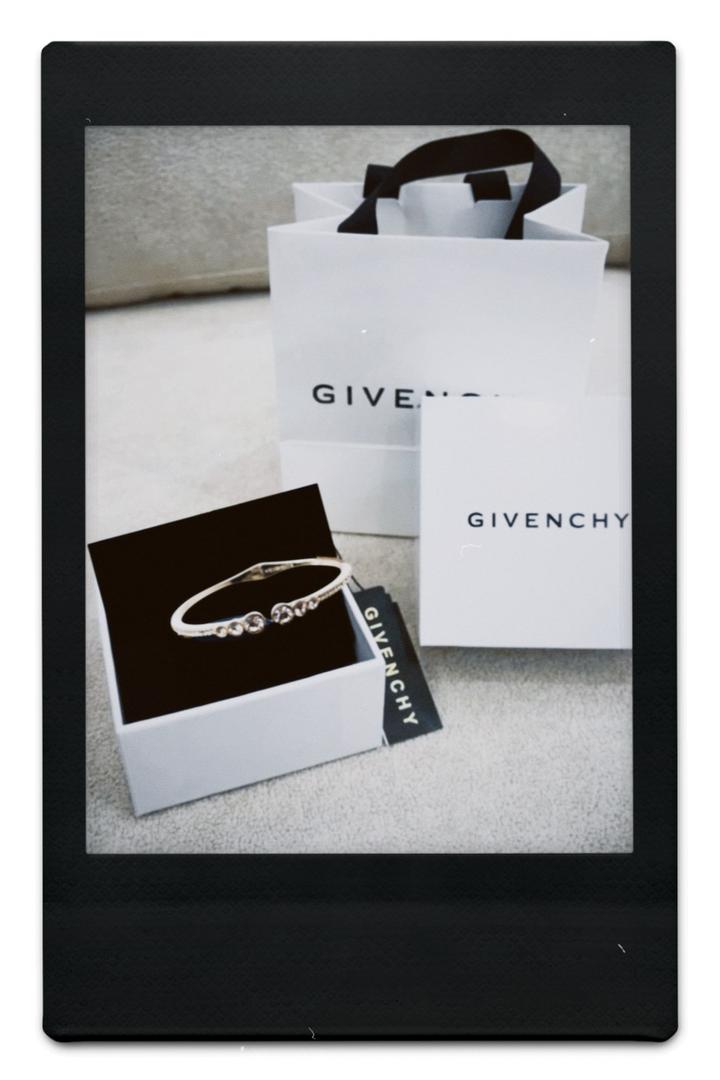 Givenchy