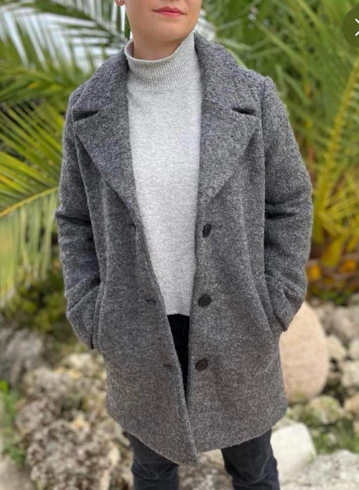 Massimo Dutti